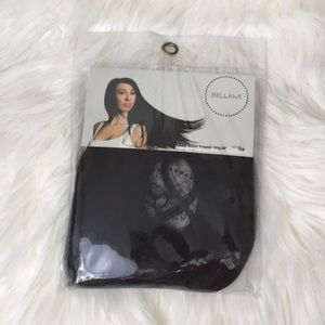 Bellami Wrap Ponytail